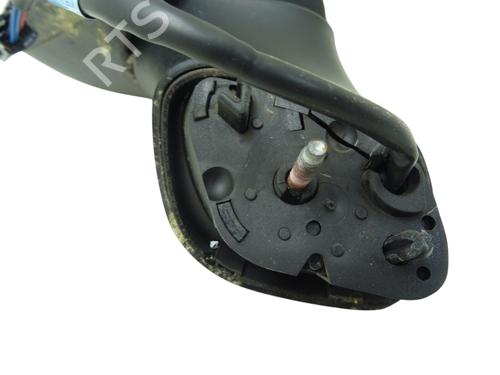 left-mirror-renault-clio-iv-bh_-2012-2013-2014-2015-2016-2017-2018-2019-2020-2021-36872488 main image