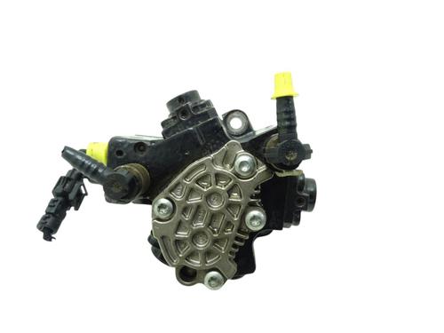 Injection pump KIA CEE'D SW (ED) 1.6 CRDi 115 | BP38550211M78 - Image 3