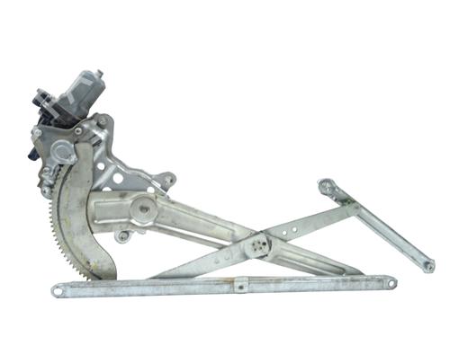 Front left window mechanism SUZUKI SX4 (EY, GY) 2.0 DDiS 4x4 (RW420D) | BP36673576C22 - Image 2