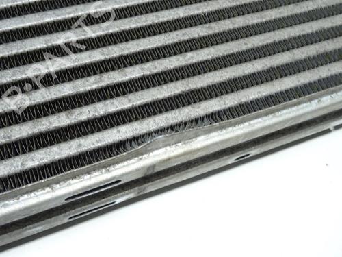 Intercooler LAND ROVER RANGE ROVER EVOQUE (L538) 2.2 D 4x4 | BP30967126M30  - Image 5