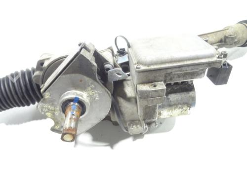 Used Steering rack Steering rack 23844749 23844749