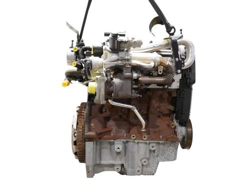 Engine DACIA SANDERO 1.5 dCi | BP38599100M1 - Image 7