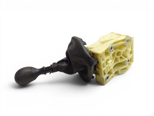 Gear lever IVECO DAILY IV Van 35C13 V, 35C13 V/P, 35S13 V, 35S13 V/P | BP37527761M90  - Image 6
