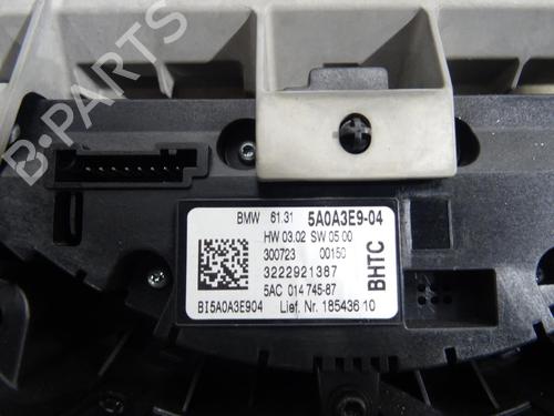 Display MINI MINI (F56) Cooper S | BP32314813C48 