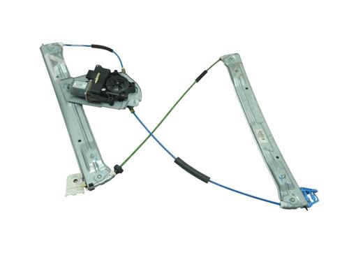 Used Front left window mechanism Front left window mechanism 36301883 36301883
