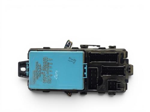 Used Electronic module Electronic module 37589233 37589233