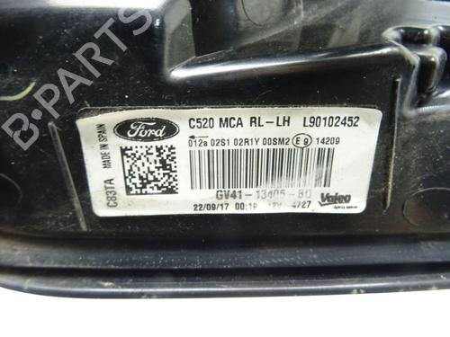 Farolim esquerdo FORD KUGA II (DM2) 2.0 TDCi 4x4 | BP39085809C34 - Image 3