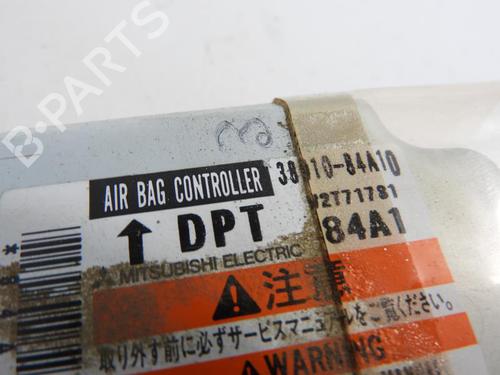 Used ECU airbags SUZUKI JIMNY Closed Off-Road Vehicle (SN) 1.5 DDiS 4x4 (86 hp) 20068939