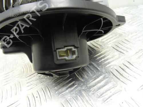 Used Heater blower motor Heater blower motor 30095935 30095935