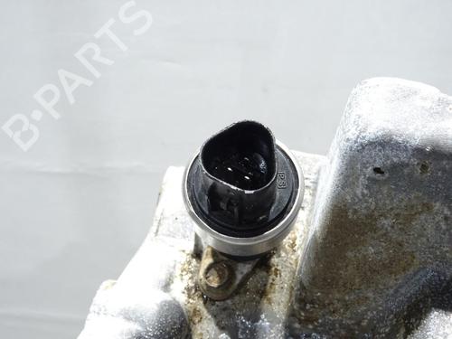 Gearbox KIA CARENS I MPV (FC, FJ) 2.0 CRDi | BP30888625M3