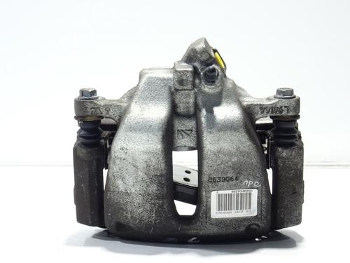 left-front-brake-caliper-citroen-c3-aircross-ii-2r_-2c_-2017-33927178 main image