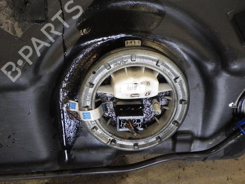 Fuel tank MINI MINI (R50, R53) One | BP20065694C62 