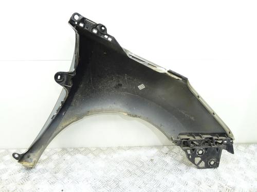 Left front fenders PEUGEOT 5008 (0U_, 0E_) 1.6 HDi | BP24598106C41 