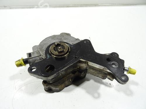 BP29935369M80 main image