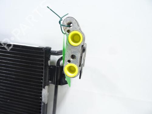 AC radiator VW TIGUAN (5N_) 2.0 TDI | BP29756953M32