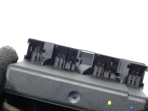 Used Ignition barrel Ignition barrel MERCEDES-BENZ G-CLASS (W463) G 400 CDI (463.332, 463.333) (250 hp) 33659616 33659616