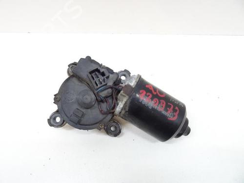 Used Front wiper motor Front wiper motor 20044346 20044346