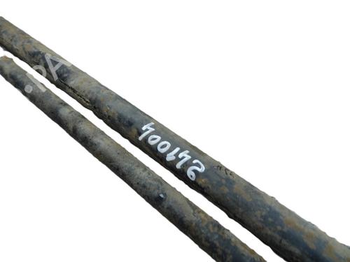 Other SUZUKI SJ410 1.0 (SJ410) | BP29706285O1