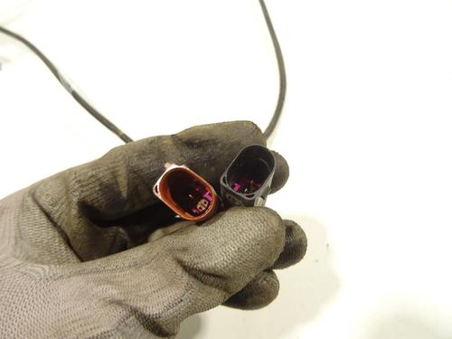 Used Particulate filter Particulate filter VW TRANSPORTER T6 Van (SGA, SGH, SHA, SHH) 2.0 TDI 4motion (150 hp) 23786725 23786725