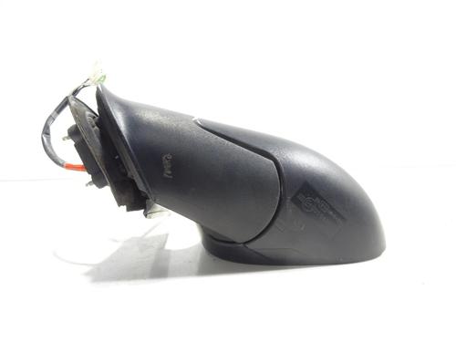 Left mirror CHRYSLER PT CRUISER (PT_) 2.0 | BP24198816C26 
