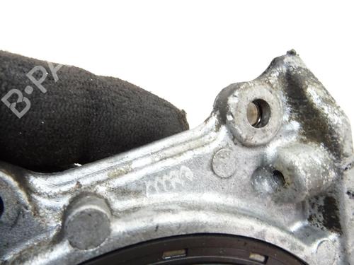 Oil sump SUZUKI GRAND VITARA I (FT, HT)  | BP21972557M115 