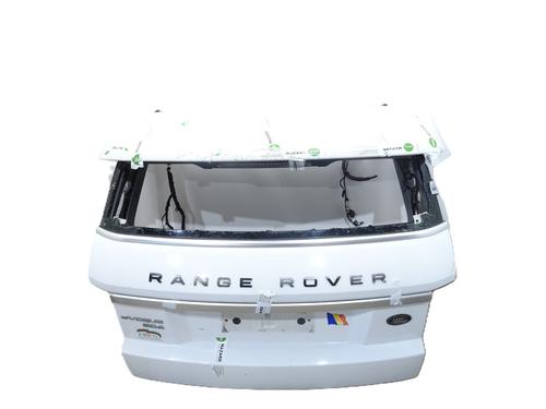tailgate-land-rover-range-rover-evoque-l538-2011-2012-2013-2014-2015-2016-2017-2018-2019-30698876 main image