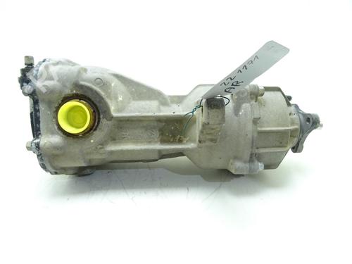 Used Rear differential Rear differential HYUNDAI TUCSON (JM) 2.0 CRDi All-wheel Drive (113 hp) 27591759 27591759