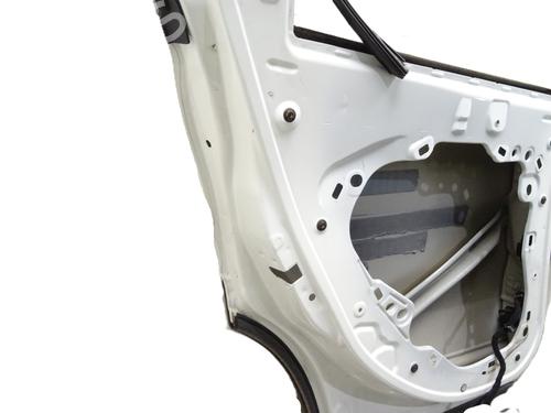 Left rear door FIAT 500X (334_) 1.6 D Multijet (334AXA1B, 334AXA11) | BP29908753C4