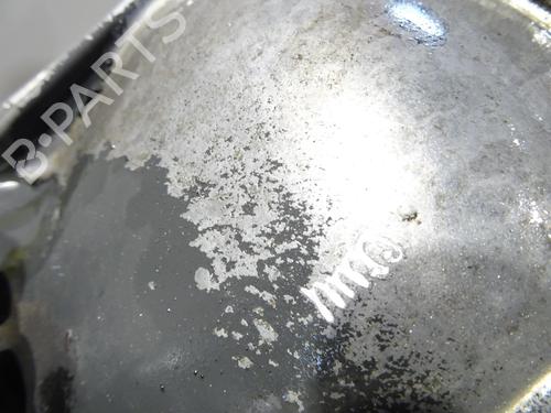 Gearbox MITSUBISHI PAJERO SPORT I (K7_, K9_) 2.5 TD (K94W, K74T) | BP32094184M3 