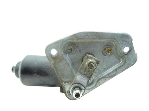 Used Front wiper motor Front wiper motor 38475225 38475225