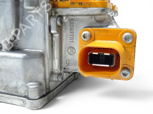 Used Electronic module Electronic module VW MULTIVAN T7 (STM, STN) 1.4 eHybrid (218 hp) 34359433 34359433