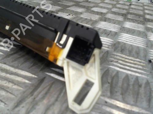 Display monitor CITROËN C4 I (LC_) 1.6 HDi | BP21971768C48 