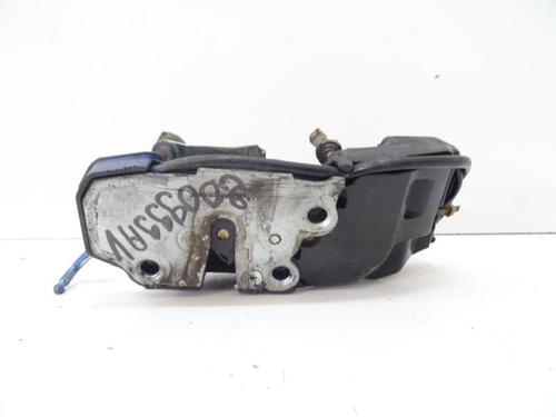 Used Front right lock Front right lock 20057035 20057035