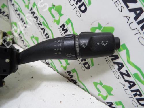 Used Steering column stalk HYUNDAI TERRACAN (HP) 2.9 CRDi 4WD (150 hp) 22518102