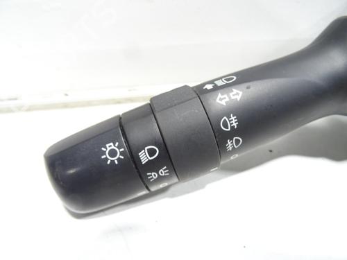 Switch PEUGEOT 108 1.0 VTi 72 | BP26617594I30 