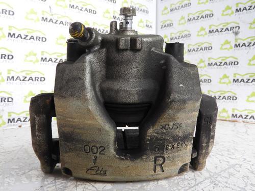 Used Right front brake caliper HONDA CIVIC X Hatchback (FC_, FK_) [2016-2025]  20071016