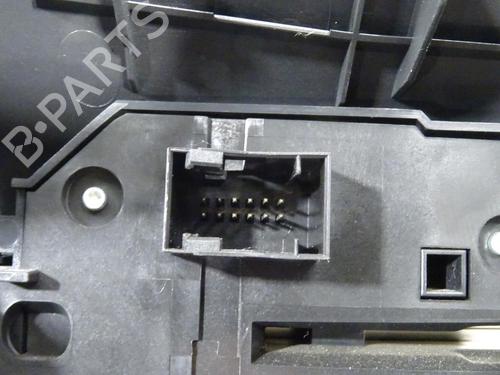 Switch PEUGEOT 308 II (LB_, LP_, LW_, LH_, L3_) 1.6 HDi / BlueHDi 115 | BP27704660I30 
