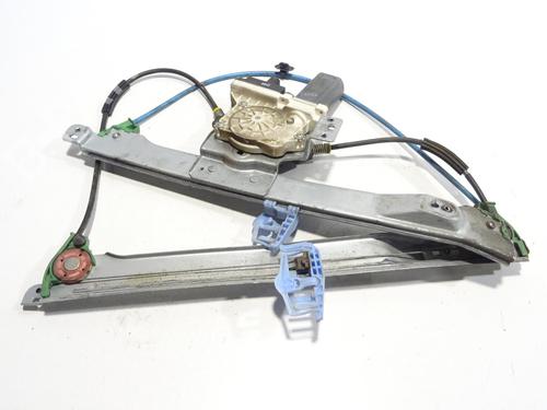 front-right-window-mechanism-citroen-c2-jm_-2003-2004-2005-2006-2007-2008-2009-2010-2011-2012-2013-2014-2015-2016-2017-30353041 main image