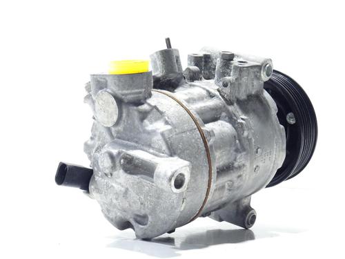 AC compressor AUDI Q3 (8UB, 8UG)  | BP33927108M34  - Image 5