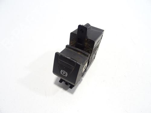Switch RENAULT LAGUNA III Grandtour (KT0/1) 2.0 dCi (KT01, KT08, KT09, KT0K, KT12, KT1D, KT1W) | BP28357726I30 