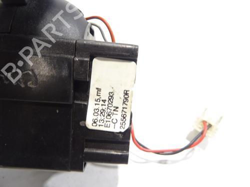 Switch RENAULT CLIO IV (BH_) 1.5 dCi 75 | BP28125822I30 