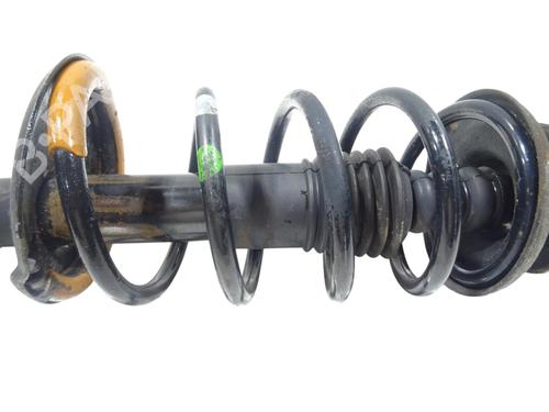 Used Right front shock absorber Right front shock absorber DACIA DUSTER (HS_) 1.5 dCi 4x4 (HSMC, HSMD) (110 hp) 34454360 34454360