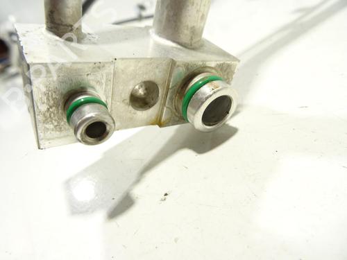 AC pipe SSANGYONG TIVOLI 1.6 XDi 160 | BP32206491M126