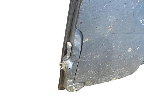 Used Left tailgate Left tailgate VW CRAFTER 30-50 Van (2E_) 2.5 TDI (136 hp) 35888987 35888987