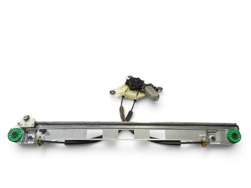 Front right window mechanism RENAULT MASTER III Platform/Chassis (EV, HV, UV) 2.3 dCi 145 RWD (UV0F, UV0E, HV0E, HV0F, HV0T, HV10,... | BP39432433C23 - Image 2