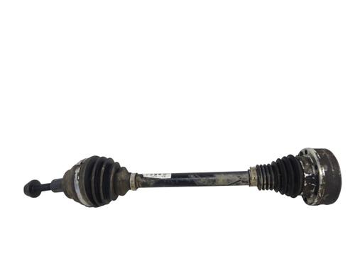 Used Left front driveshaft Left front driveshaft VW GOLF V (1K1) 1.9 TDI (105 hp) 35888214 35888214