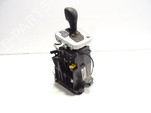 Gear lever VOLVO XC90 I (275) D5 AWD | BP29967689M90