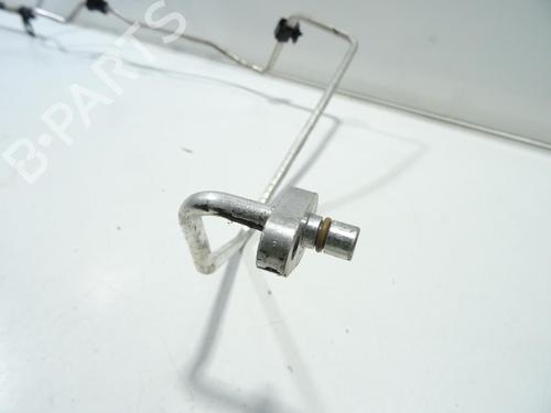 AC pipe RENAULT MEGANE CC (EZ0/1_) 1.9 dCi (EZ0J, EZ1S) | BP32094216M126  - Image 6