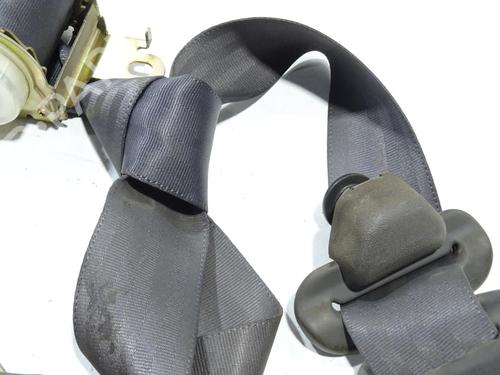 Rear right belt tensioner FORD RANGER (ER, EQ, R_) 2.5 TD 4x4 | BP26179975C90 