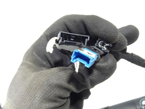 Tailgate lift support BMW X5 (F15, F85) xDrive 40 d | BP29422257C138 